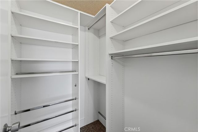 525 Riviera Court, Fullerton, CA 92835