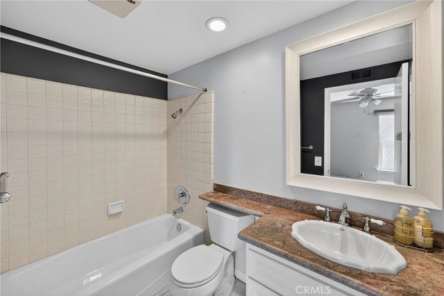 525 Riviera Court, Fullerton, CA 92835