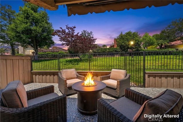 525 Riviera Court, Fullerton, CA 92835