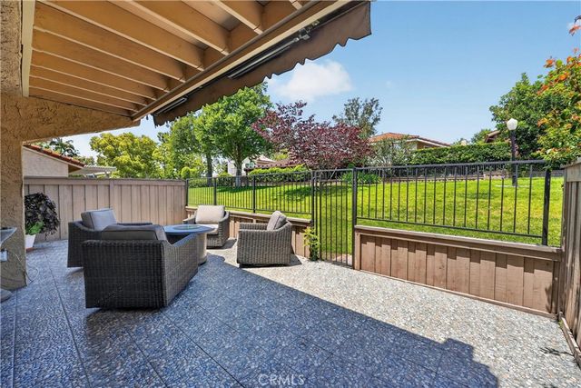 525 Riviera Court, Fullerton, CA 92835