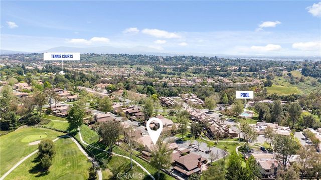 525 Riviera Court, Fullerton, CA 92835