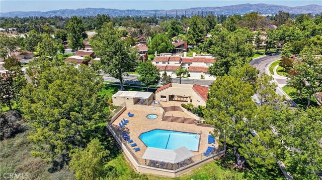 525 Riviera Court, Fullerton, CA 92835