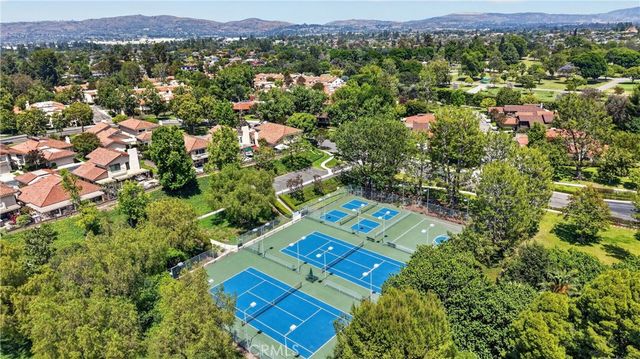 525 Riviera Court, Fullerton, CA 92835