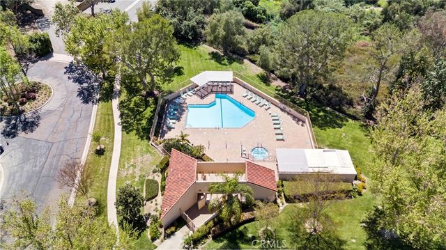 525 Riviera Court, Fullerton, CA 92835