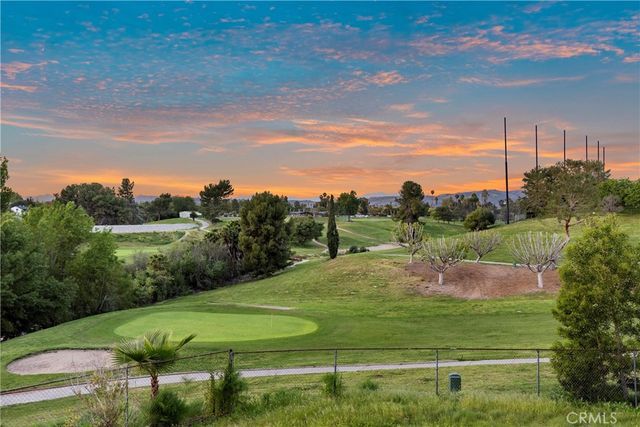 525 Riviera Court, Fullerton, CA 92835