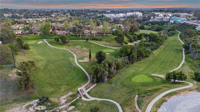 525 Riviera Court, Fullerton, CA 92835