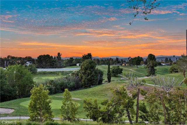 525 Riviera Court, Fullerton, CA 92835