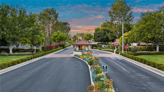 525 Riviera Court, Fullerton, CA 92835