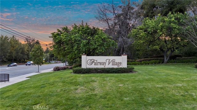 525 Riviera Court, Fullerton, CA 92835