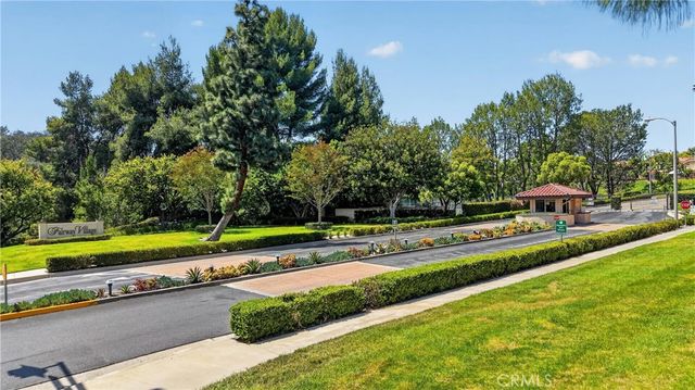 525 Riviera Court, Fullerton, CA 92835