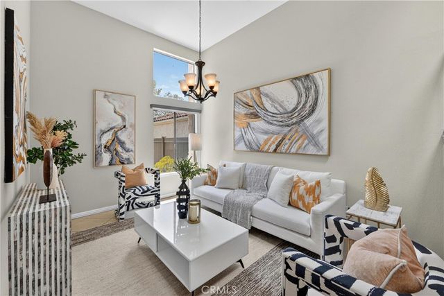525 Riviera Court, Fullerton, CA 92835
