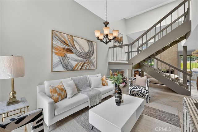 525 Riviera Court, Fullerton, CA 92835