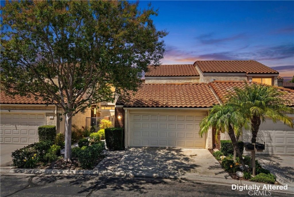 525 Riviera Court, Fullerton, CA 92835