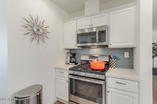 6929 E 6TH Street, Scottsdale, AZ 85251