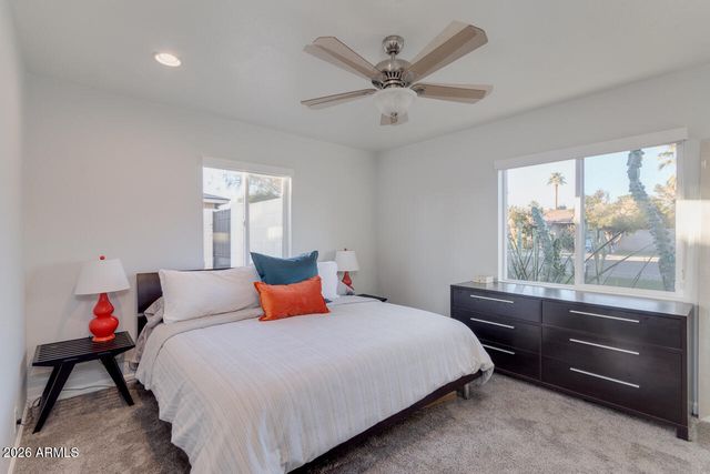 6929 E 6TH Street, Scottsdale, AZ 85251