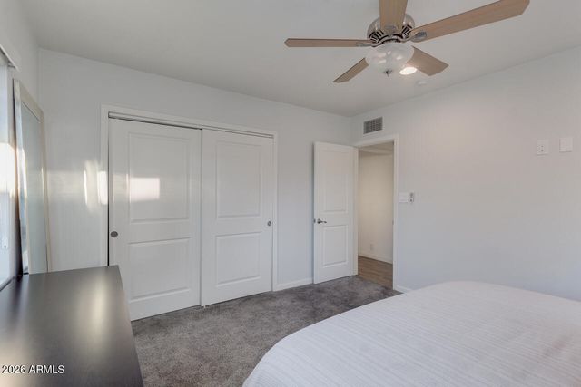 6929 E 6TH Street, Scottsdale, AZ 85251