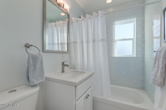 6929 E 6TH Street, Scottsdale, AZ 85251