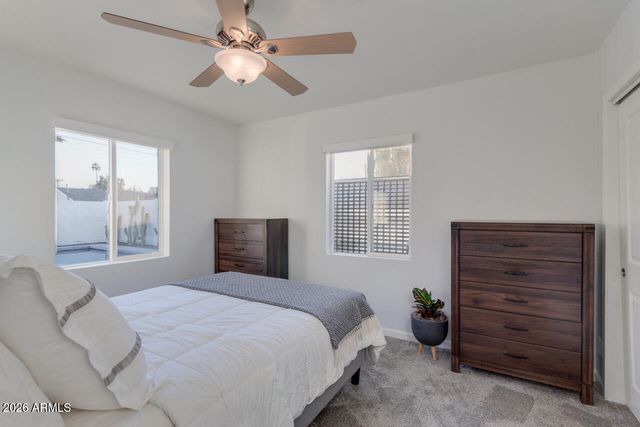 6929 E 6TH Street, Scottsdale, AZ 85251