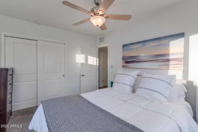 6929 E 6TH Street, Scottsdale, AZ 85251