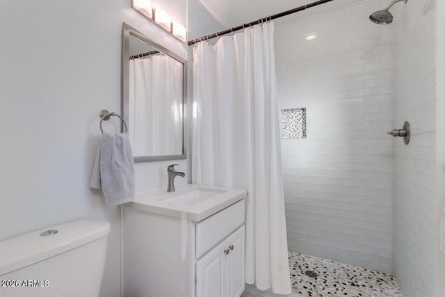 6929 E 6TH Street, Scottsdale, AZ 85251