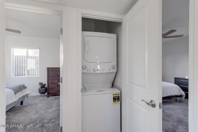 6929 E 6TH Street, Scottsdale, AZ 85251