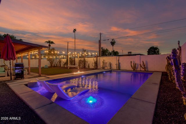 6929 E 6TH Street, Scottsdale, AZ 85251