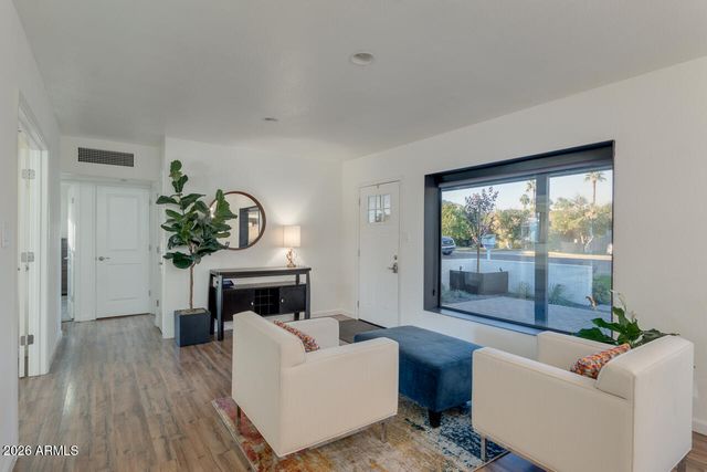 6929 E 6TH Street, Scottsdale, AZ 85251