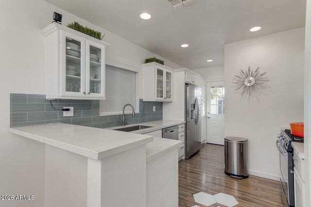 6929 E 6TH Street, Scottsdale, AZ 85251