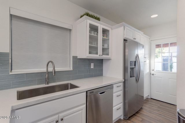 6929 E 6TH Street, Scottsdale, AZ 85251