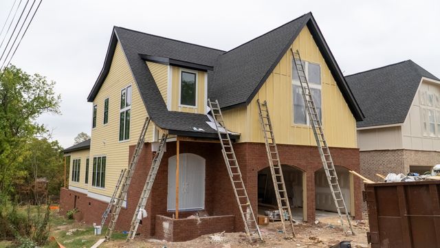 3829 Edwards Ave, Nashville, TN 37216