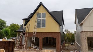 3829 Edwards Ave, Nashville, TN 37216