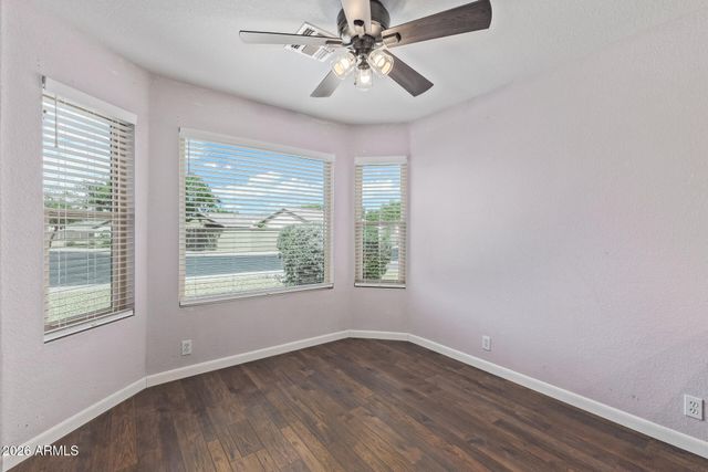 17185 N 52ND Avenue, Glendale, AZ 85308