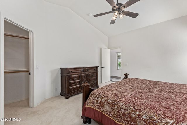 17185 N 52ND Avenue, Glendale, AZ 85308