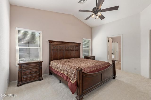 17185 N 52ND Avenue, Glendale, AZ 85308