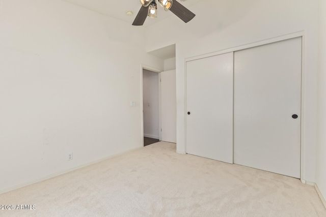 17185 N 52ND Avenue, Glendale, AZ 85308