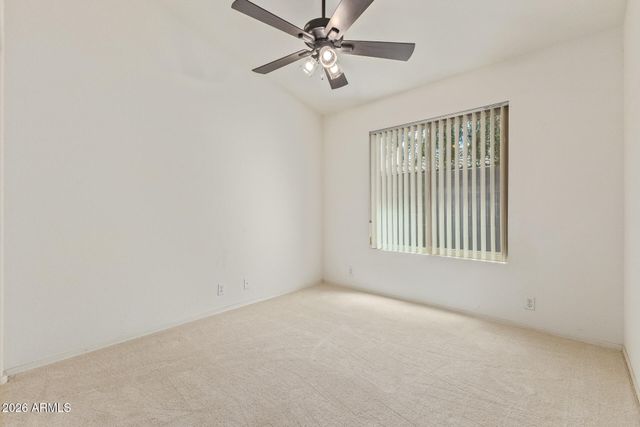 17185 N 52ND Avenue, Glendale, AZ 85308