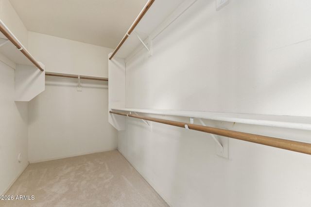 17185 N 52ND Avenue, Glendale, AZ 85308