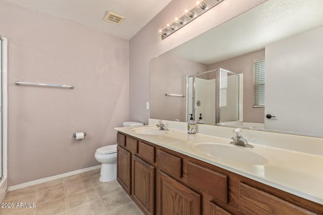 17185 N 52ND Avenue, Glendale, AZ 85308