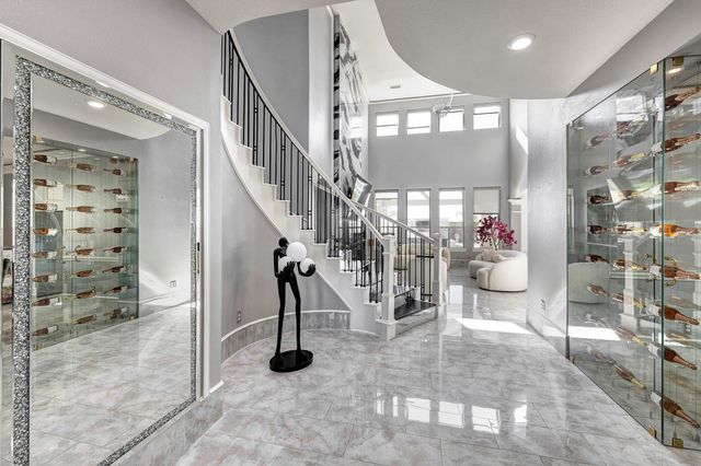 4330 Basin Park Drive, Manvel, TX 77578