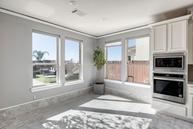 4330 Basin Park Drive, Manvel, TX 77578