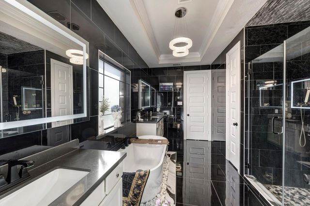 4330 Basin Park Drive, Manvel, TX 77578