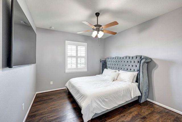 4330 Basin Park Drive, Manvel, TX 77578