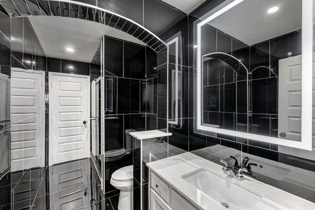 4330 Basin Park Drive, Manvel, TX 77578