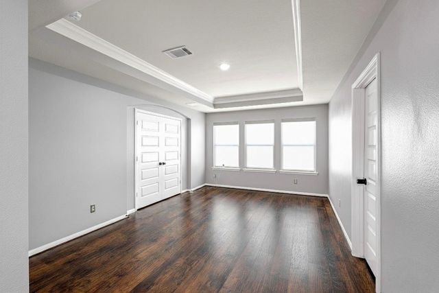 4330 Basin Park Drive, Manvel, TX 77578