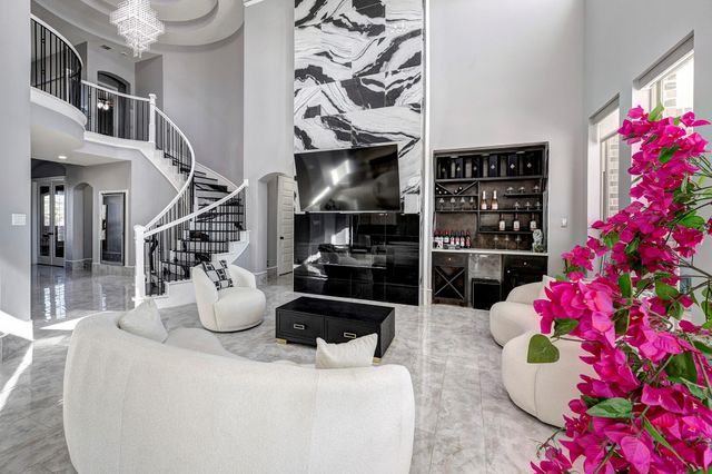 4330 Basin Park Drive, Manvel, TX 77578