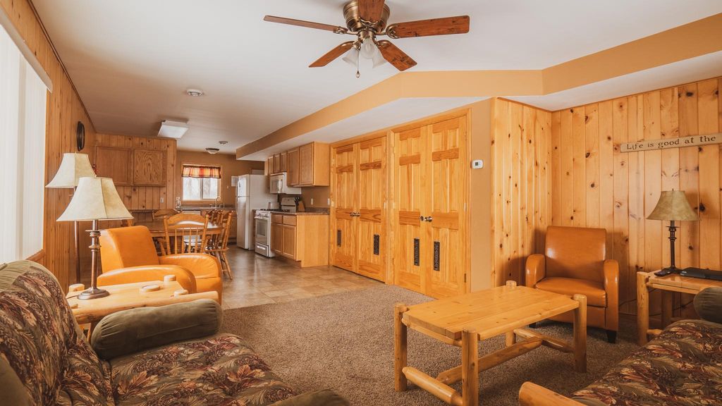 35686 Rush Lake Loop 18, Rush Lake Twp, MN 56571
