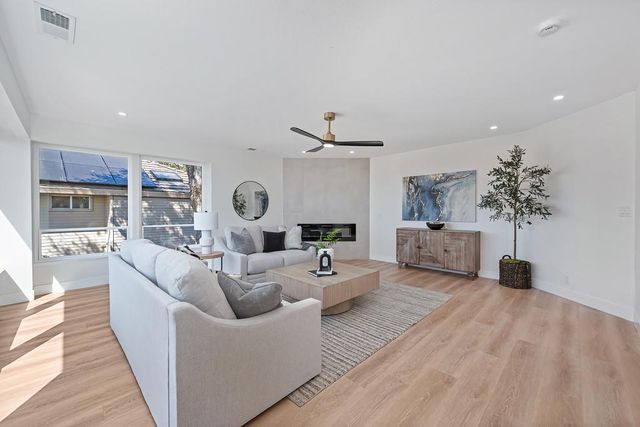 481 Powers Dr, El Dorado Hills, CA 95762