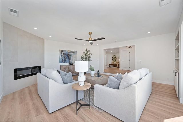 481 Powers Dr, El Dorado Hills, CA 95762