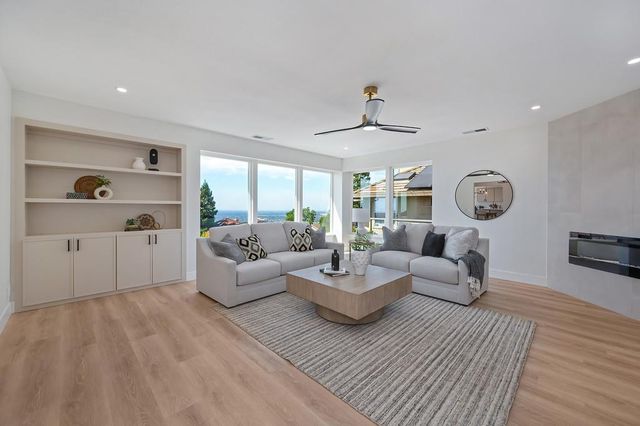 481 Powers Dr, El Dorado Hills, CA 95762