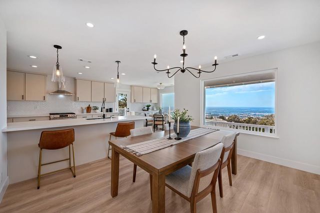 481 Powers Dr, El Dorado Hills, CA 95762